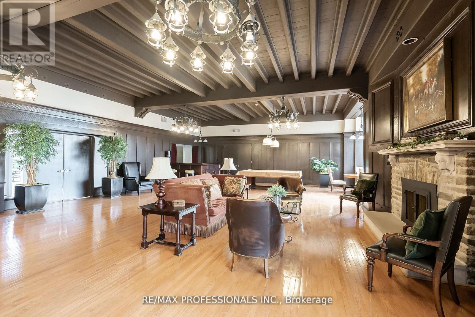 205 - 1111 Avenue Road, Toronto (Yonge-Eglinton), Ontario  M5N 3B2 - Photo 30 - C12491036