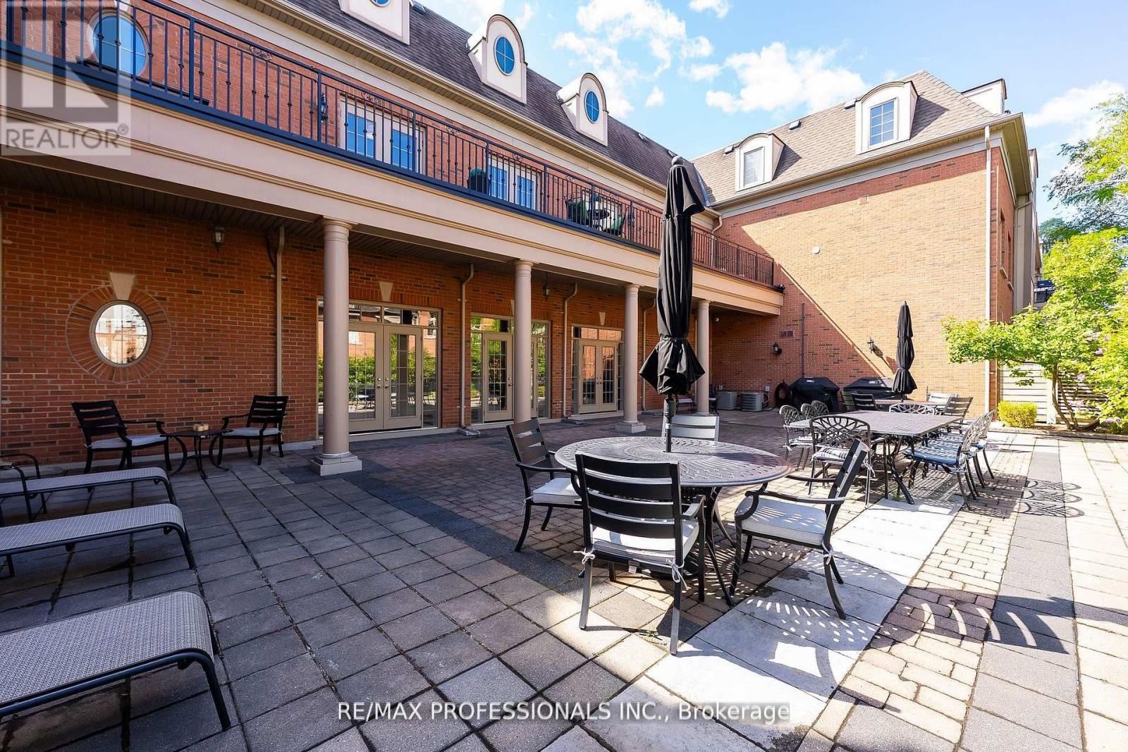 205 - 1111 Avenue Road, Toronto (Yonge-Eglinton), Ontario  M5N 3B2 - Photo 32 - C12491036