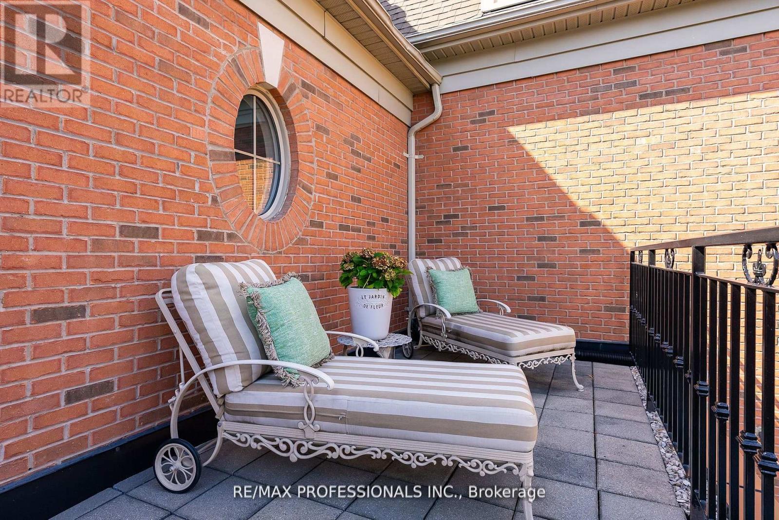 205 - 1111 Avenue Road, Toronto (Yonge-Eglinton), Ontario  M5N 3B2 - Photo 33 - C12491036