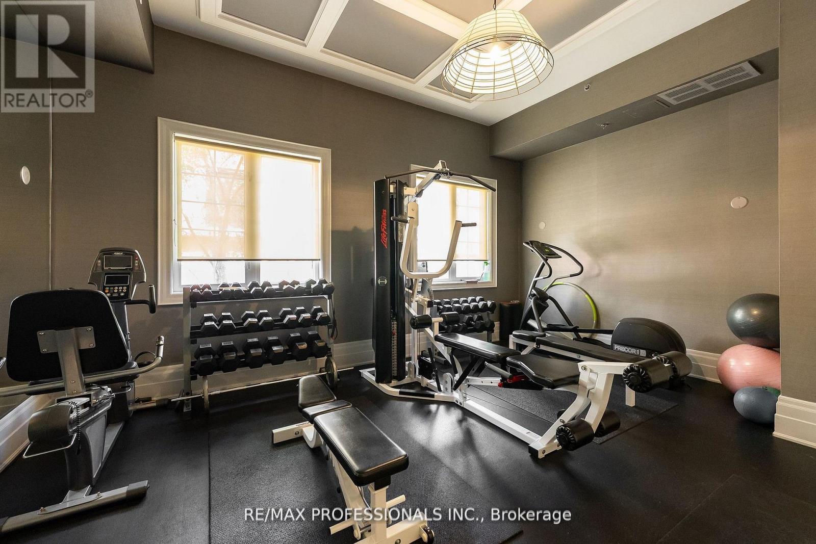 205 - 1111 Avenue Road, Toronto (Yonge-Eglinton), Ontario  M5N 3B2 - Photo 34 - C12491036