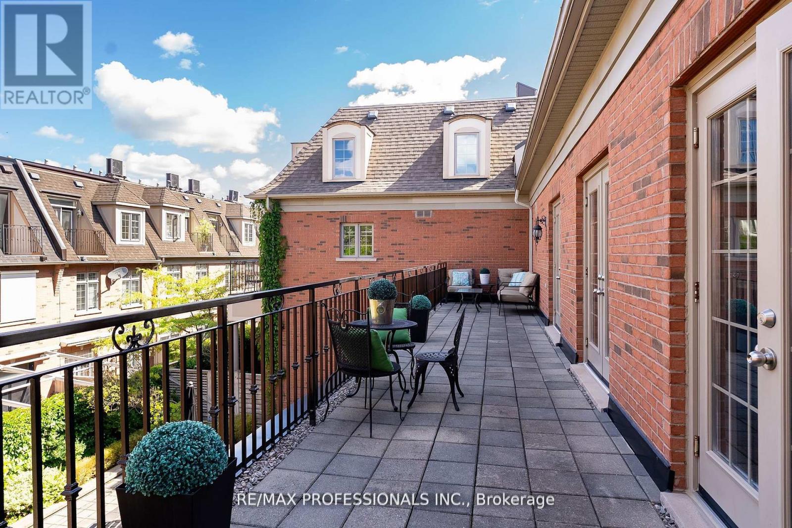 205 - 1111 Avenue Road, Toronto (Yonge-Eglinton), Ontario  M5N 3B2 - Photo 36 - C12491036