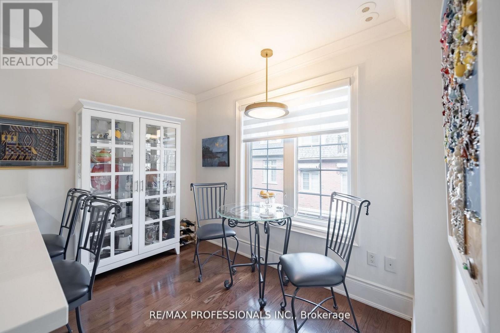 205 - 1111 Avenue Road, Toronto (Yonge-Eglinton), Ontario  M5N 3B2 - Photo 6 - C12491036