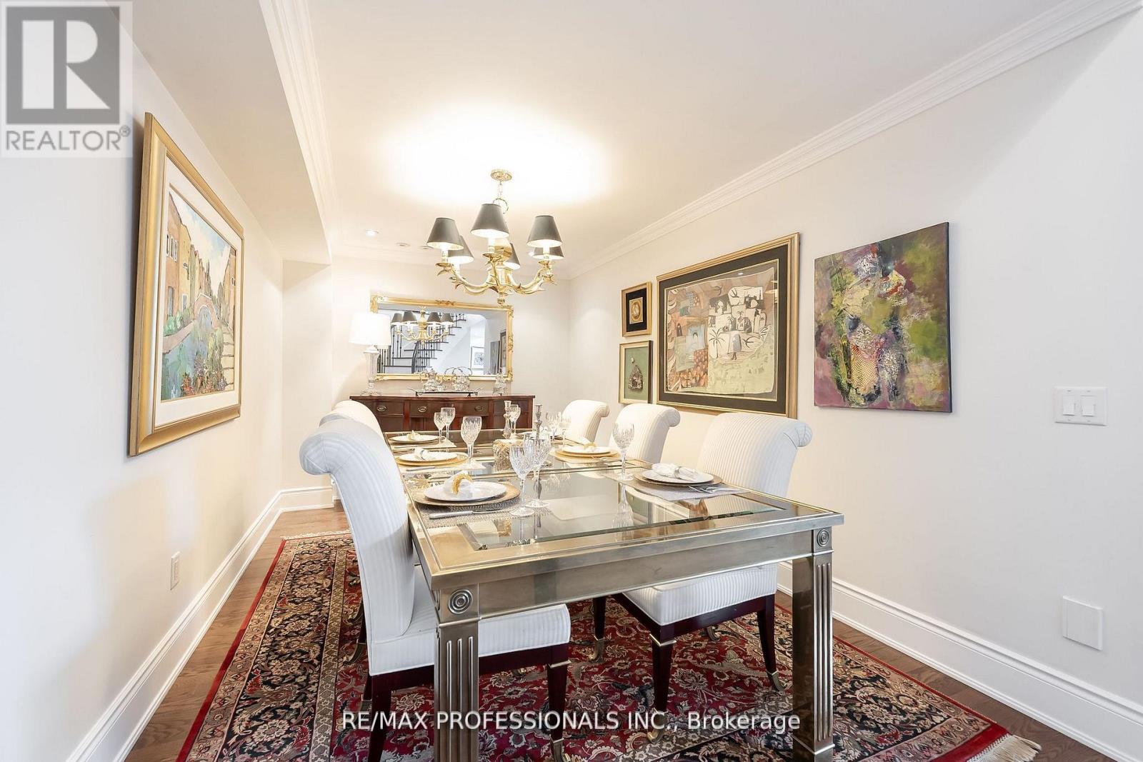 205 - 1111 Avenue Road, Toronto (Yonge-Eglinton), Ontario  M5N 3B2 - Photo 8 - C12491036