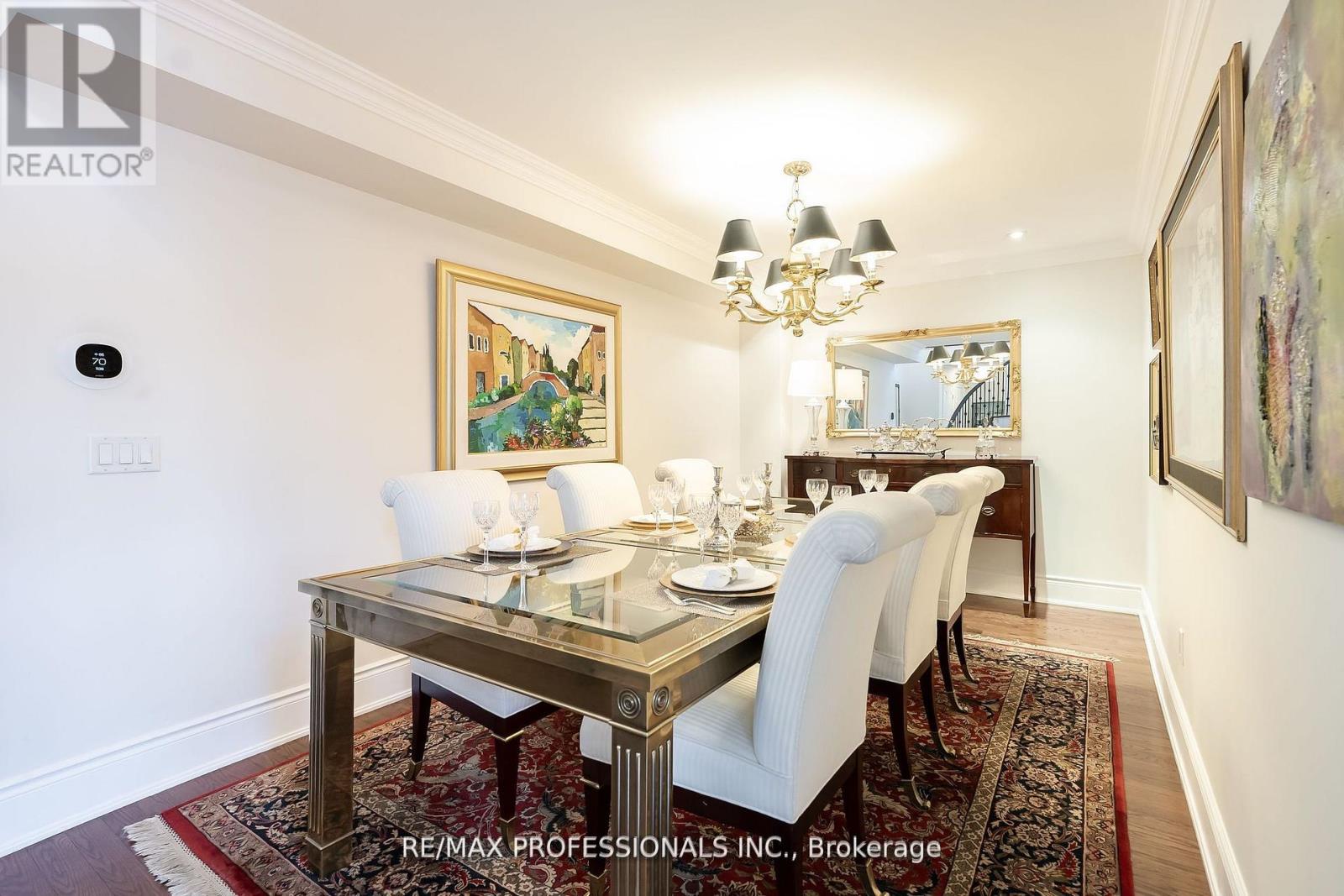 205 - 1111 Avenue Road, Toronto (Yonge-Eglinton), Ontario  M5N 3B2 - Photo 9 - C12491036