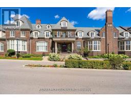 205 - 1111 AVENUE ROAD, Toronto, Ontario