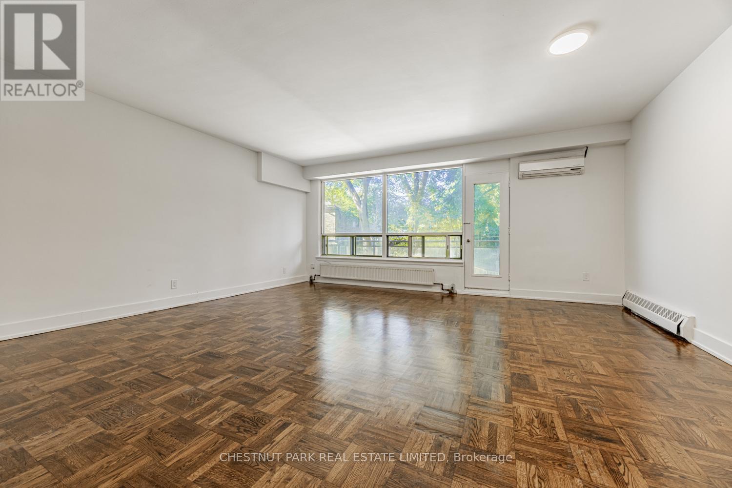 103 - 2500 Bathurst Street, Toronto, Ontario  M6B 2Y8 - Photo 7 - C12491058