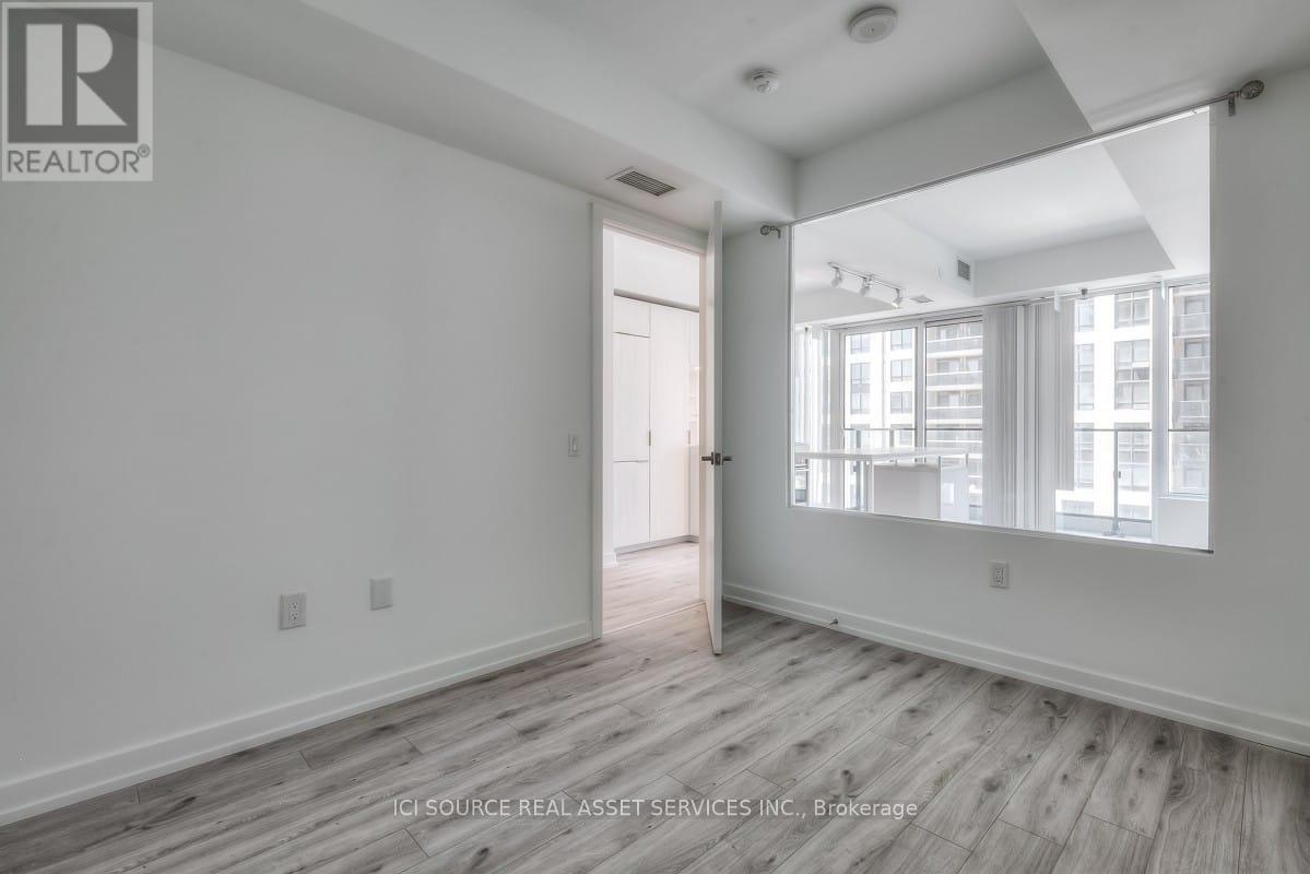 1201 - 77 Shuter Street, Toronto, Ontario  M5B 0B8 - Photo 10 - C12491072