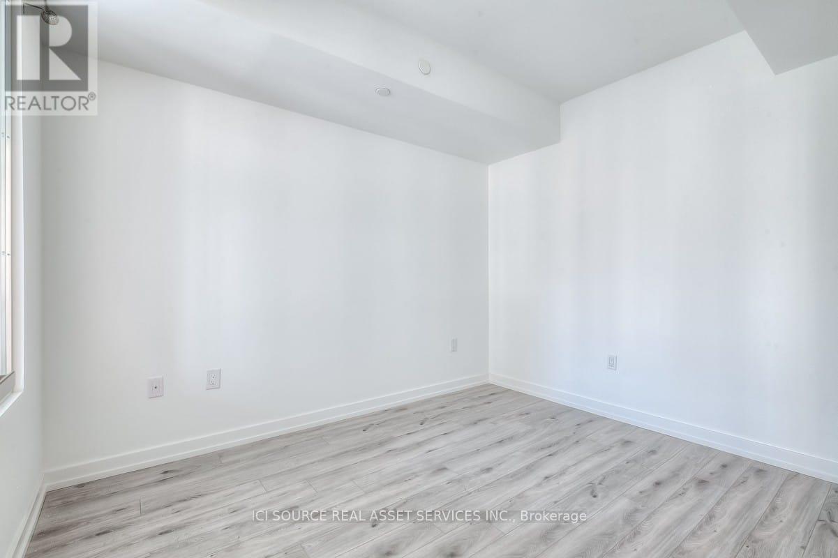 1201 - 77 Shuter Street, Toronto, Ontario  M5B 0B8 - Photo 11 - C12491072