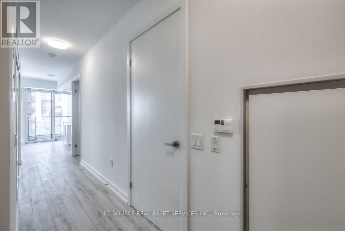 1201 - 77 Shuter Street, Toronto, Ontario  M5B 0B8 - Photo 12 - C12491072