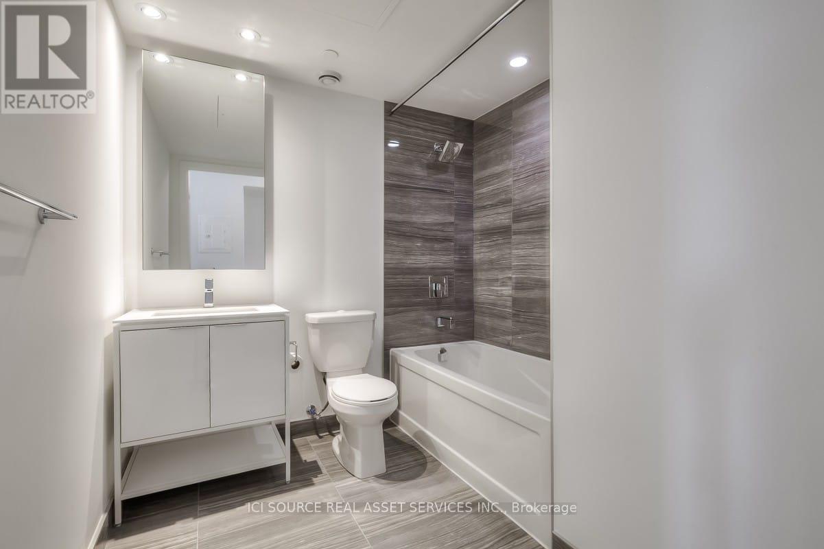 1201 - 77 Shuter Street, Toronto, Ontario  M5B 0B8 - Photo 13 - C12491072