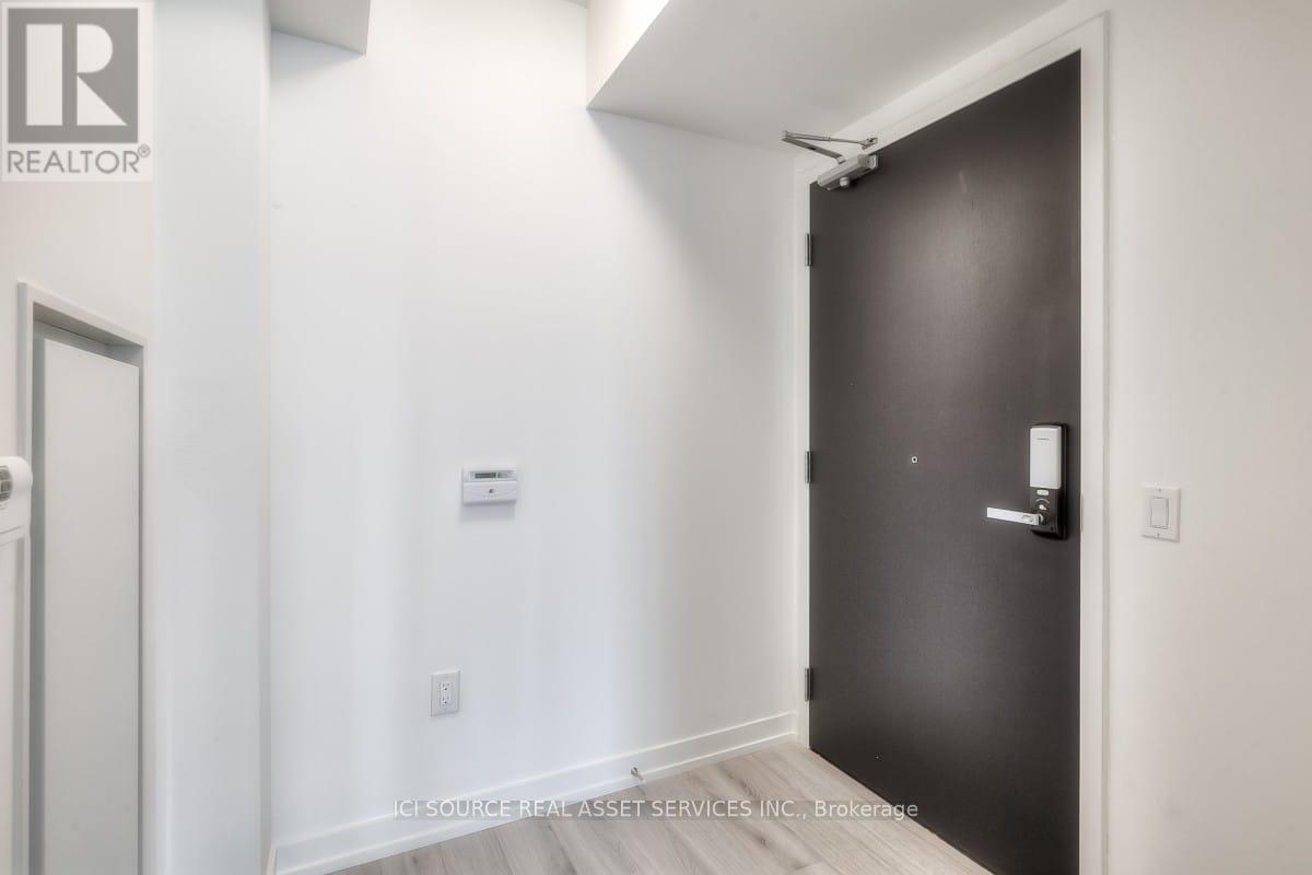 1201 - 77 Shuter Street, Toronto, Ontario  M5B 0B8 - Photo 15 - C12491072