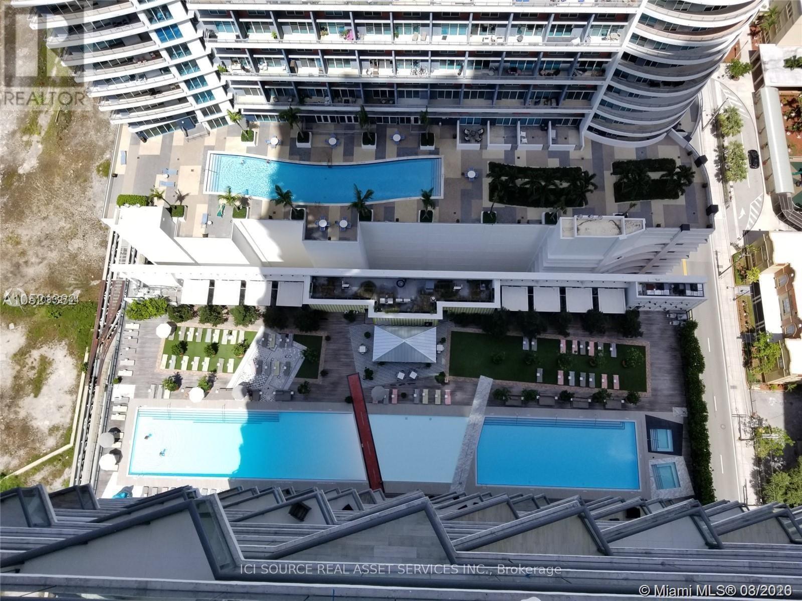 1201 - 77 Shuter Street, Toronto, Ontario  M5B 0B8 - Photo 17 - C12491072