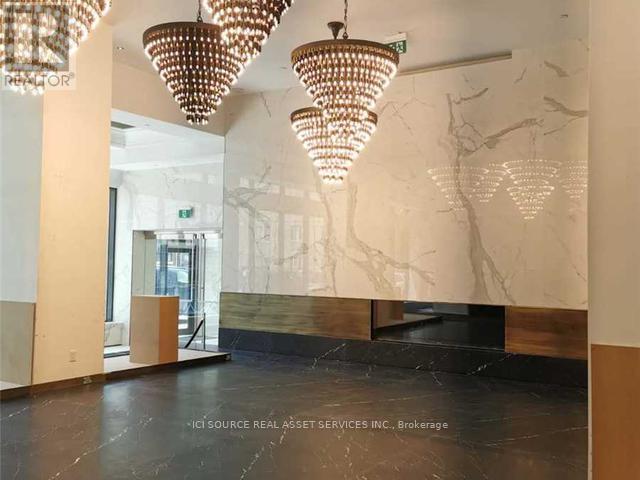 1201 - 77 Shuter Street, Toronto, Ontario  M5B 0B8 - Photo 18 - C12491072