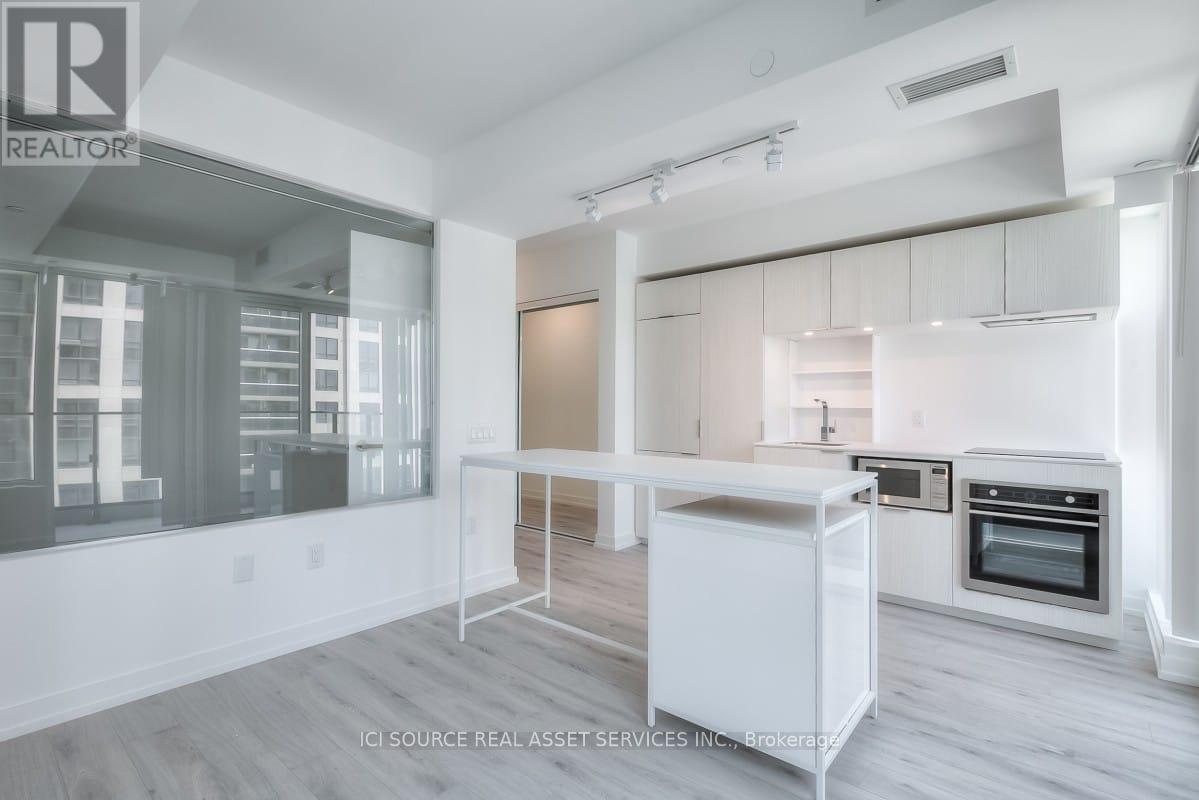 1201 - 77 Shuter Street, Toronto, Ontario  M5B 0B8 - Photo 6 - C12491072