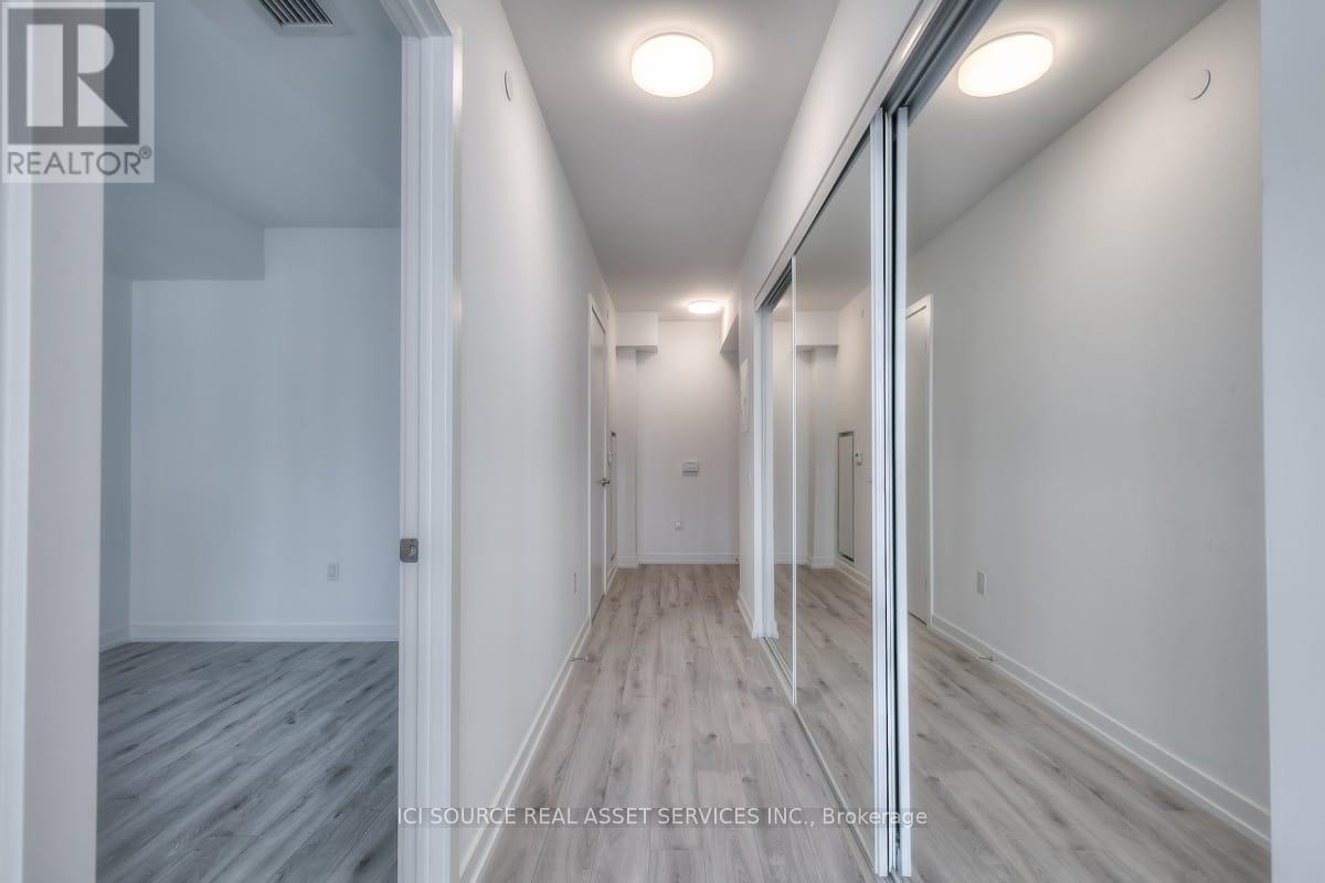 1201 - 77 Shuter Street, Toronto, Ontario  M5B 0B8 - Photo 8 - C12491072