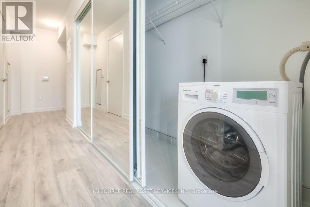 1201 - 77 Shuter Street, Toronto, Ontario  M5B 0B8 - Photo 9 - C12491072