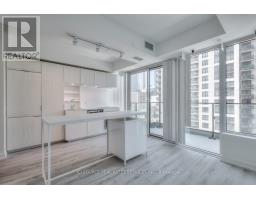 1201 - 77 SHUTER STREET, Toronto, Ontario