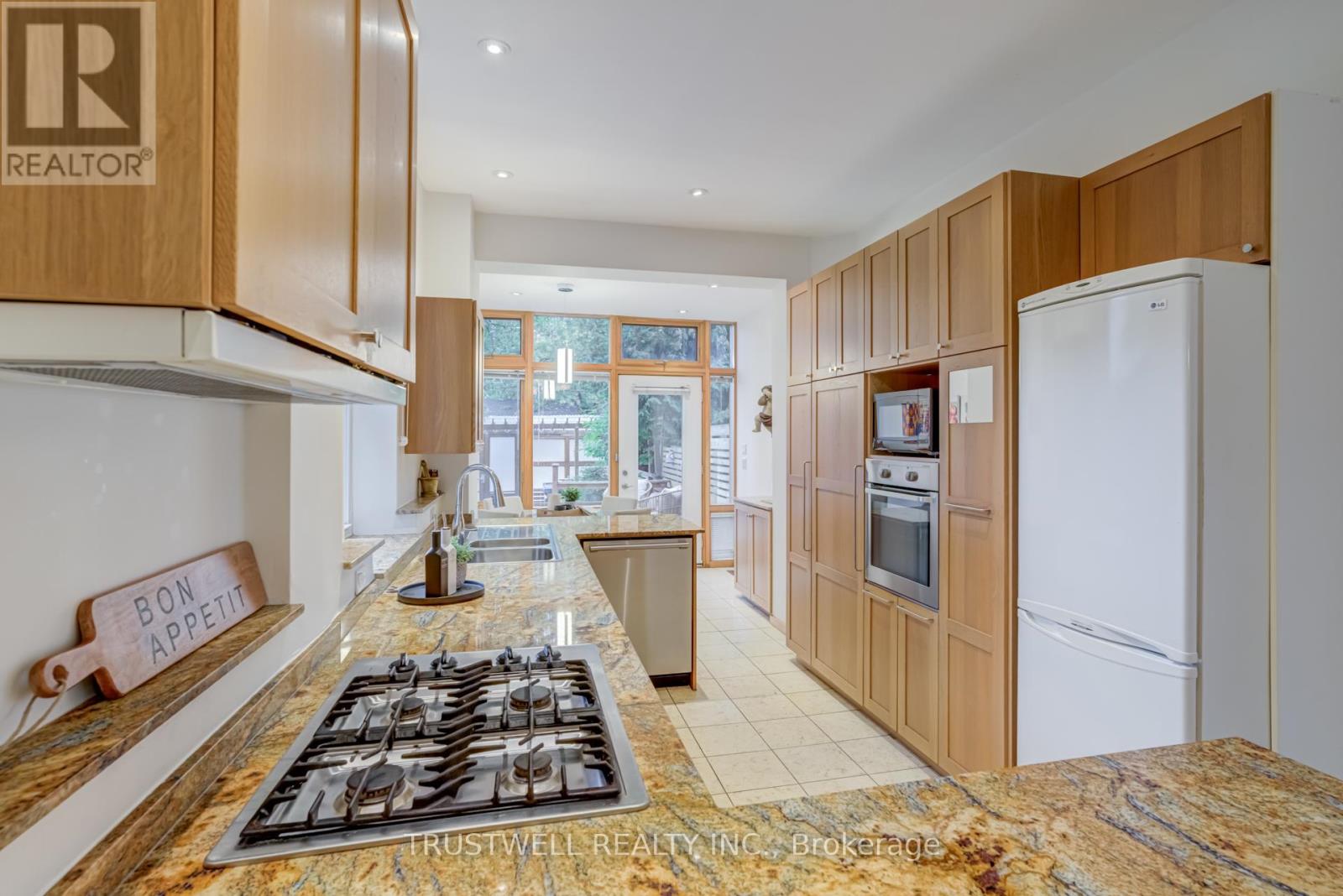 71 Shaw Street, Toronto, Ontario  M6J 2W3 - Photo 11 - C12491076