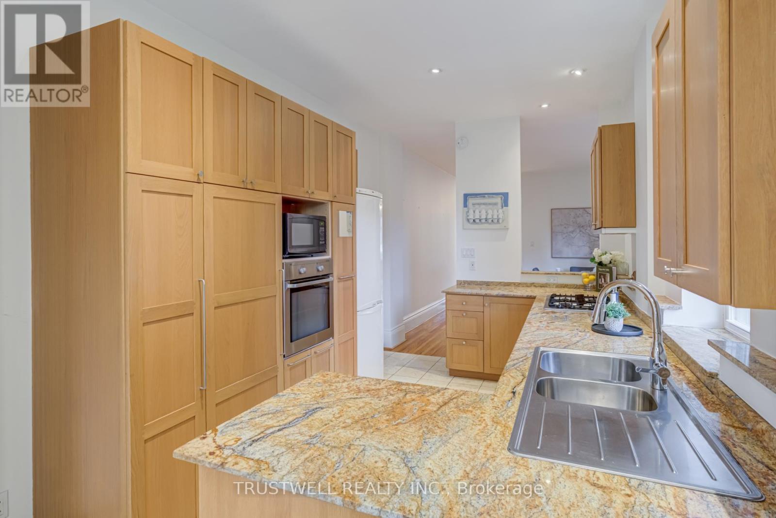 71 Shaw Street, Toronto, Ontario  M6J 2W3 - Photo 12 - C12491076