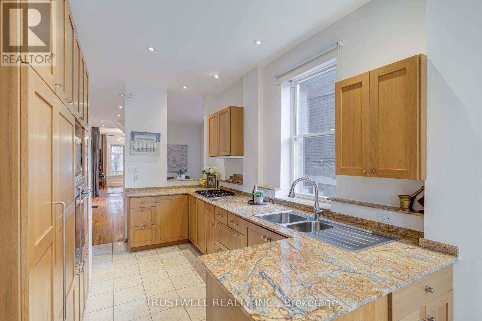 71 Shaw Street, Toronto, Ontario  M6J 2W3 - Photo 13 - C12491076