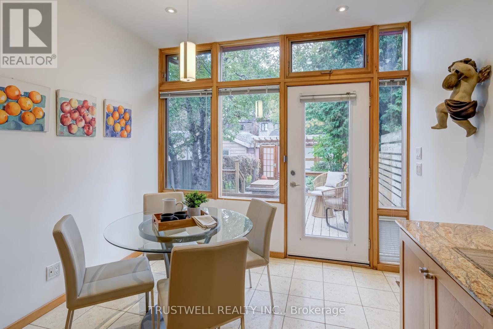 71 Shaw Street, Toronto, Ontario  M6J 2W3 - Photo 16 - C12491076