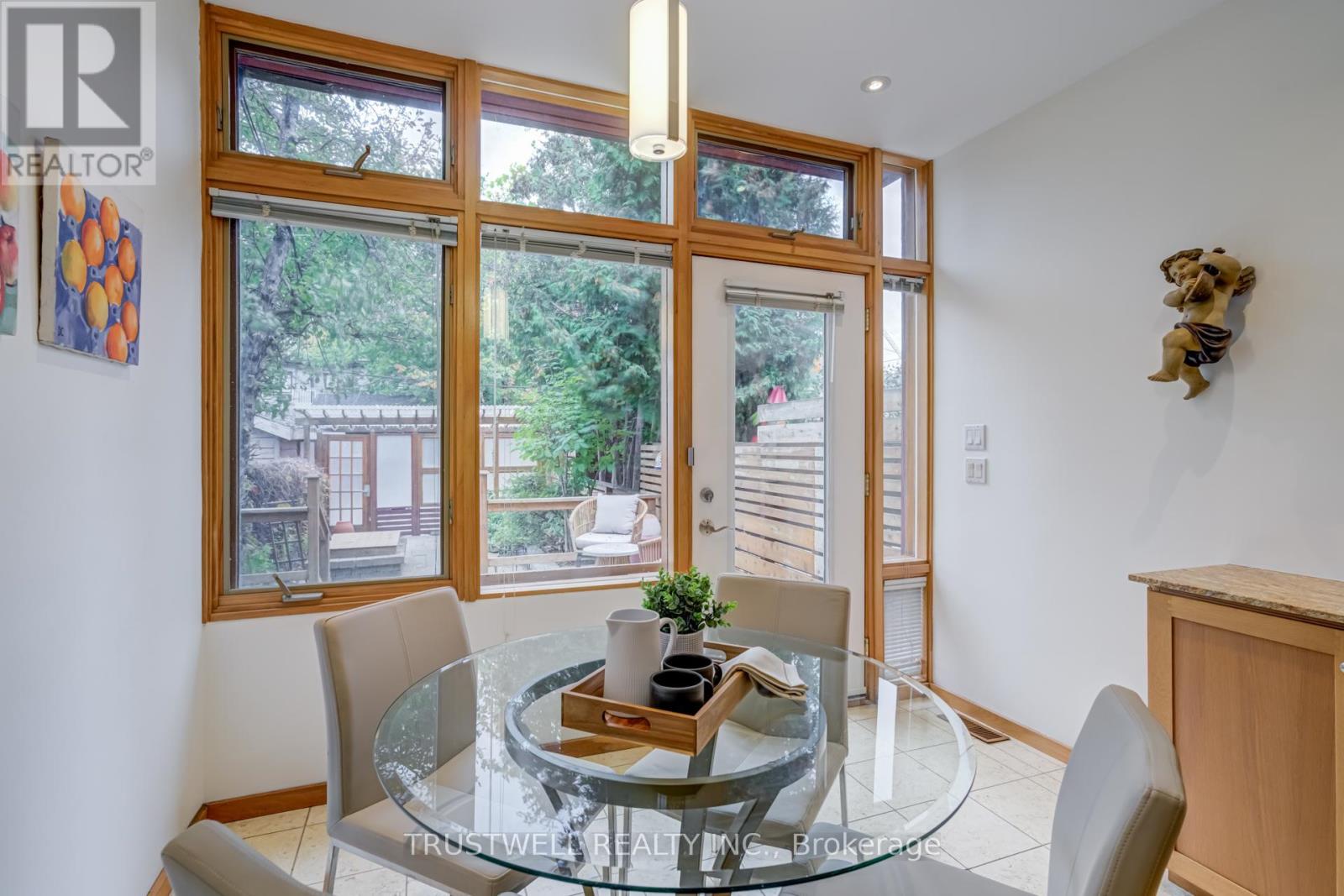 71 Shaw Street, Toronto, Ontario  M6J 2W3 - Photo 17 - C12491076