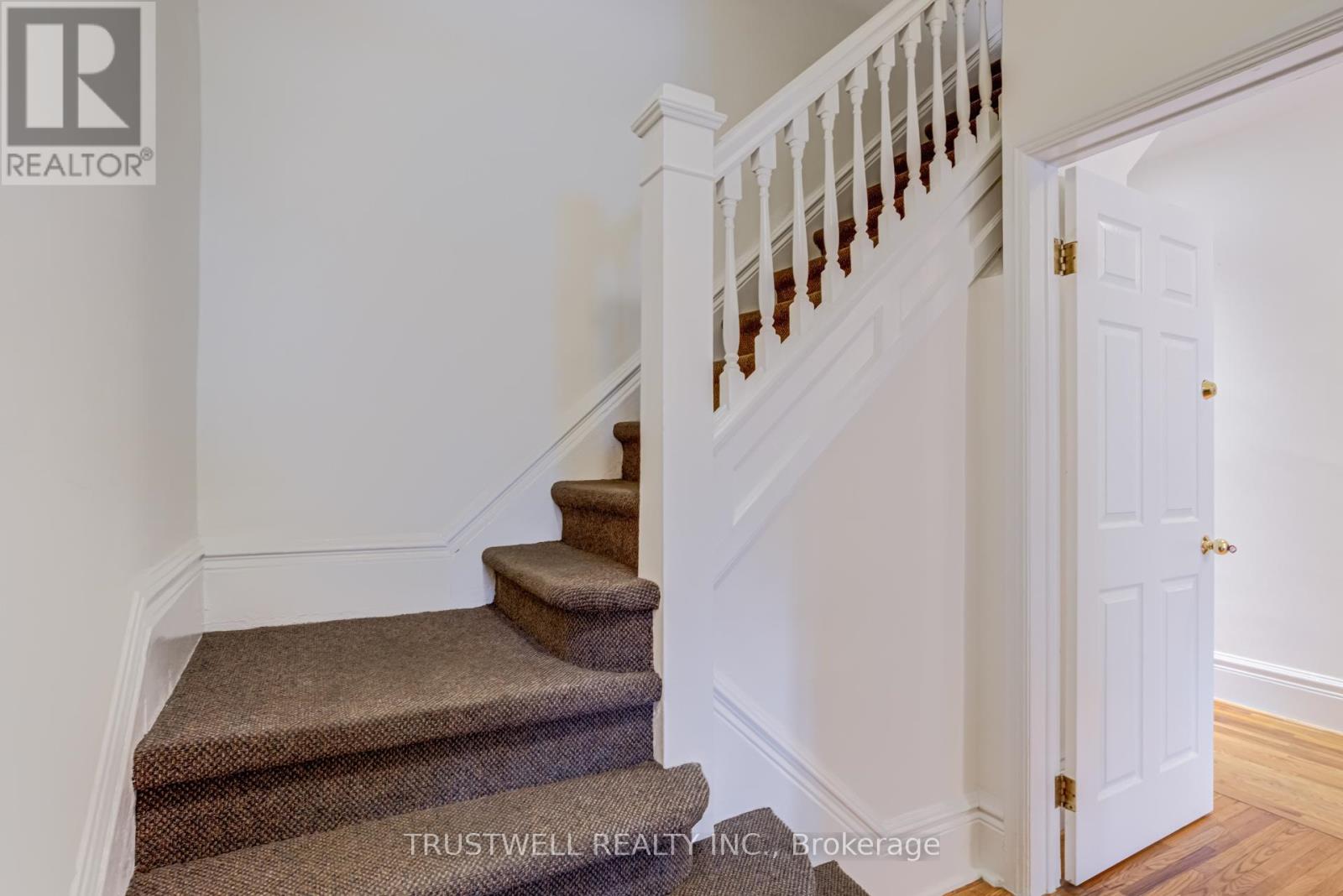 71 Shaw Street, Toronto, Ontario  M6J 2W3 - Photo 18 - C12491076