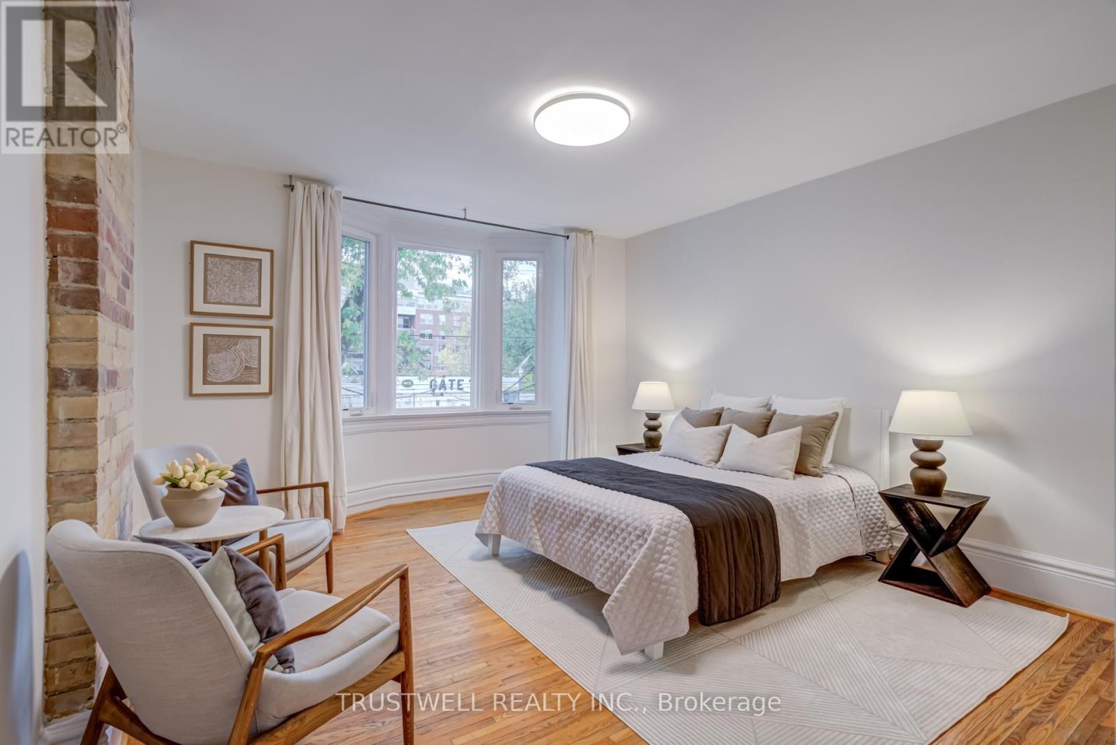 71 Shaw Street, Toronto, Ontario  M6J 2W3 - Photo 19 - C12491076