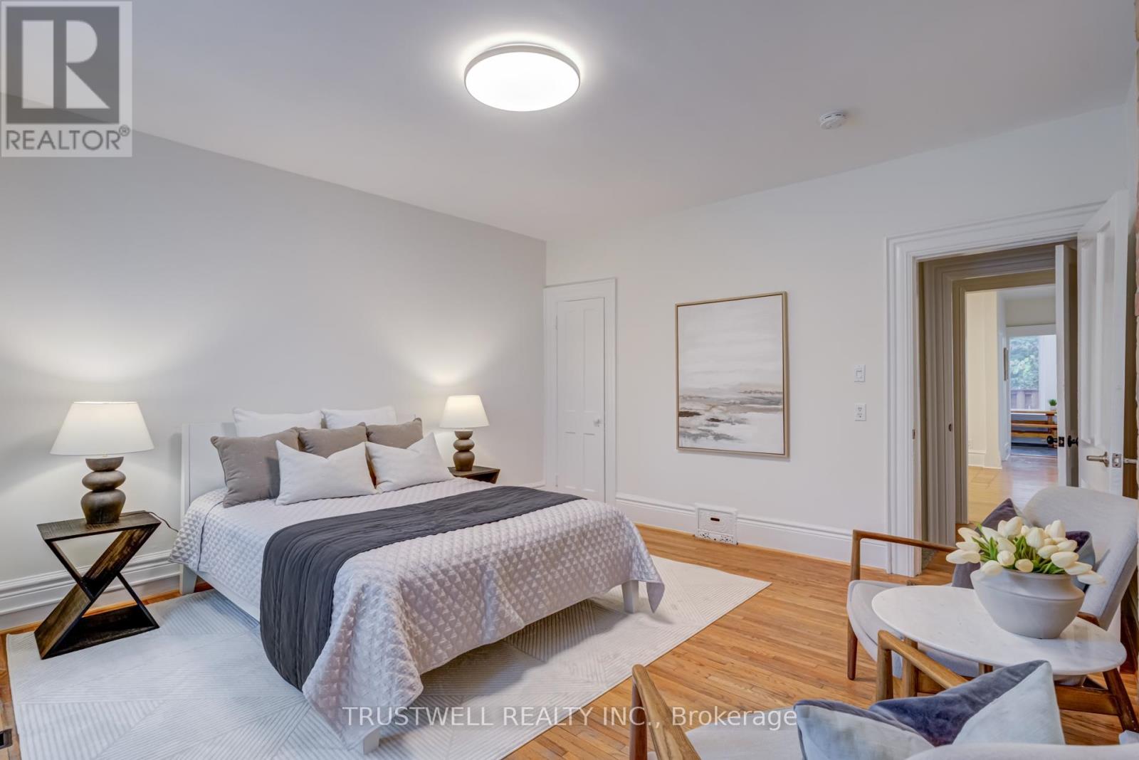 71 Shaw Street, Toronto, Ontario  M6J 2W3 - Photo 20 - C12491076