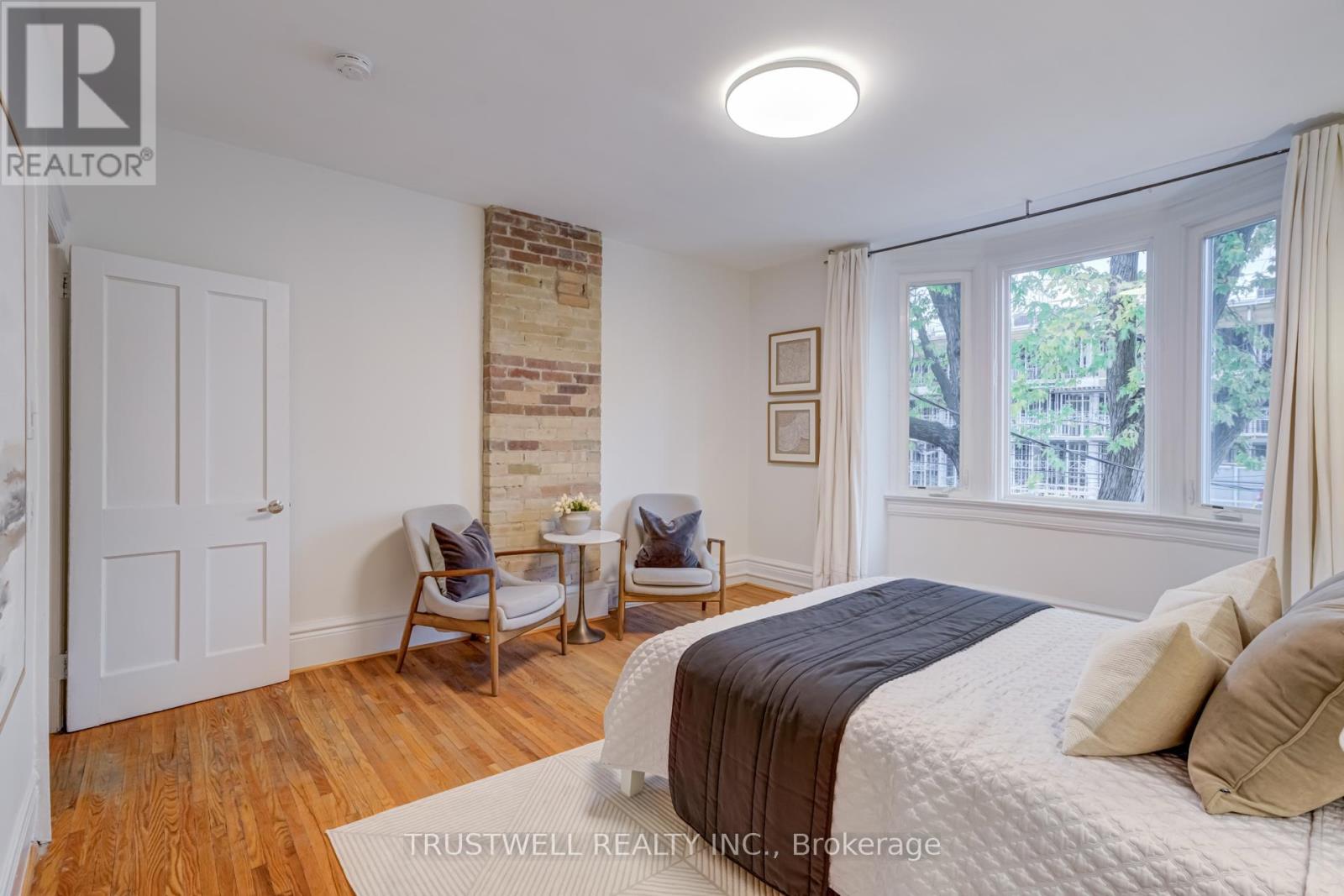 71 Shaw Street, Toronto, Ontario  M6J 2W3 - Photo 21 - C12491076