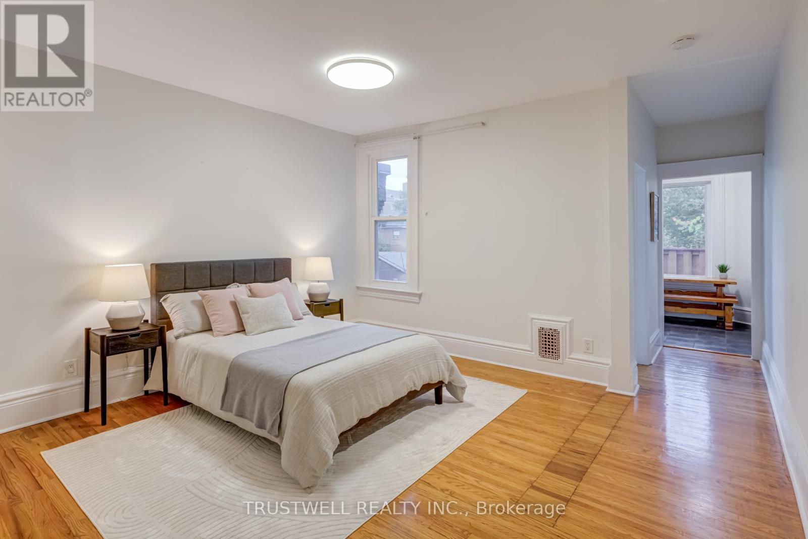 71 Shaw Street, Toronto, Ontario  M6J 2W3 - Photo 22 - C12491076