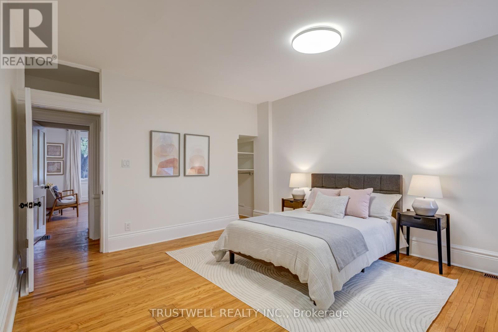 71 Shaw Street, Toronto, Ontario  M6J 2W3 - Photo 23 - C12491076