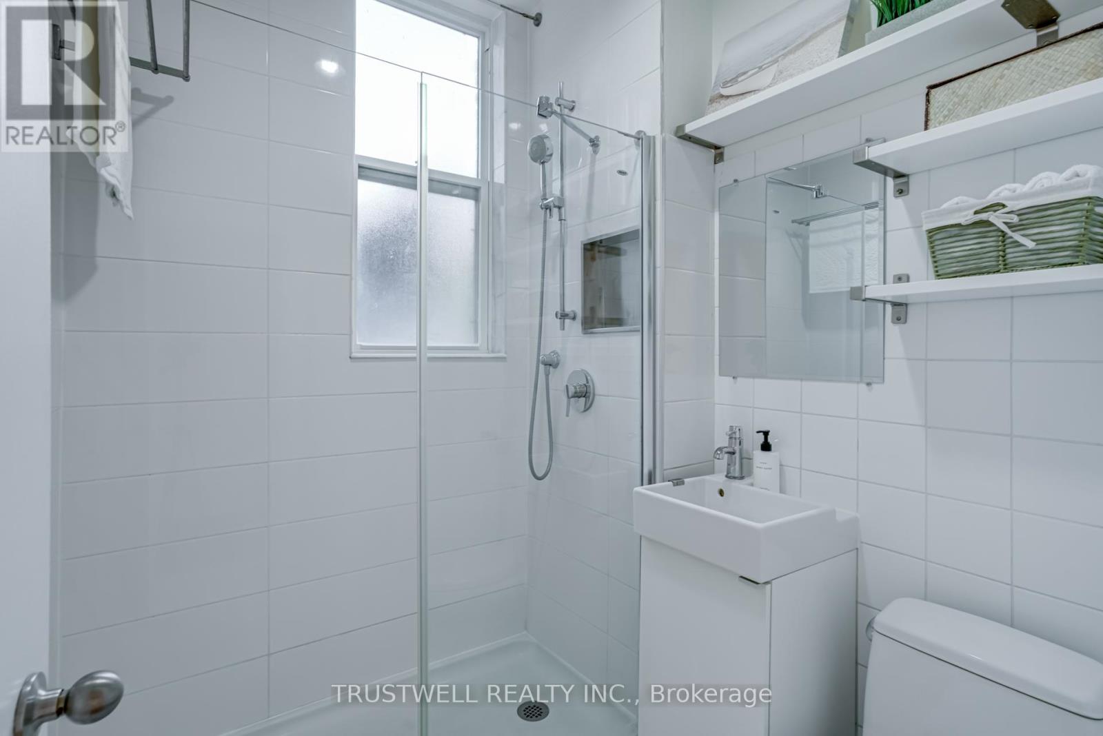 71 Shaw Street, Toronto, Ontario  M6J 2W3 - Photo 26 - C12491076