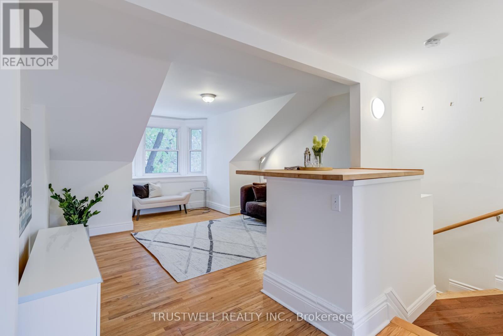 71 Shaw Street, Toronto, Ontario  M6J 2W3 - Photo 27 - C12491076