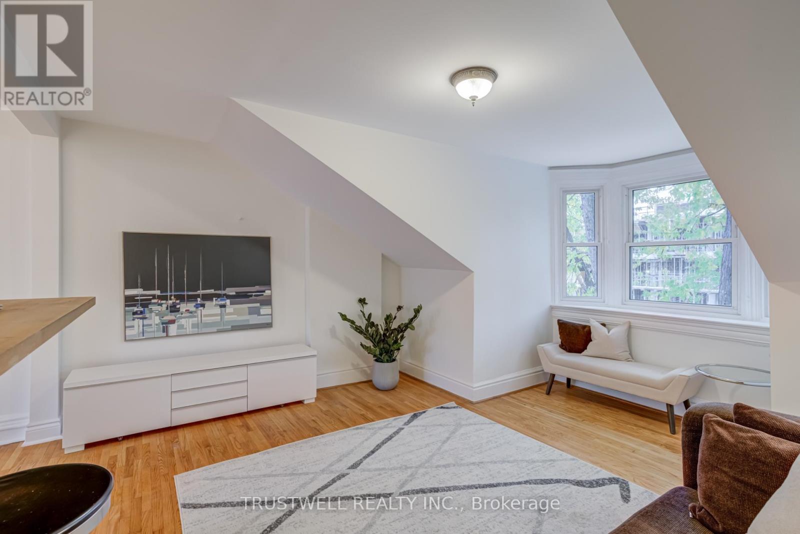 71 Shaw Street, Toronto, Ontario  M6J 2W3 - Photo 28 - C12491076