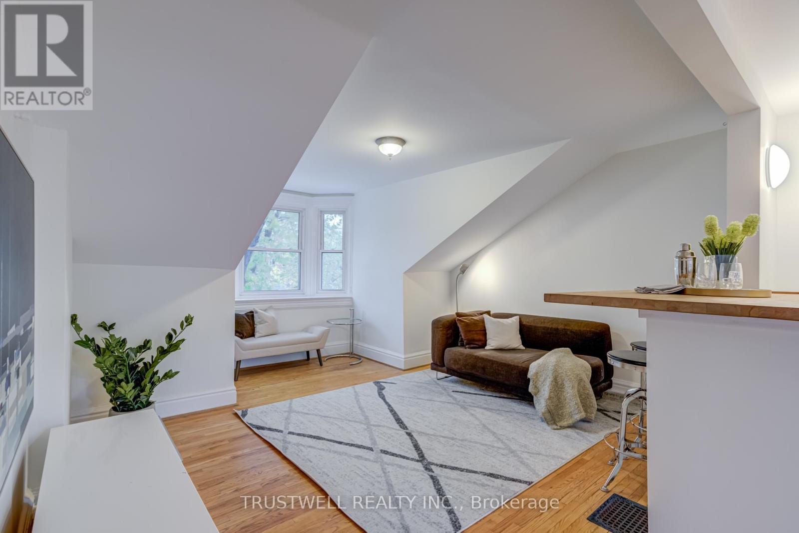 71 Shaw Street, Toronto, Ontario  M6J 2W3 - Photo 29 - C12491076