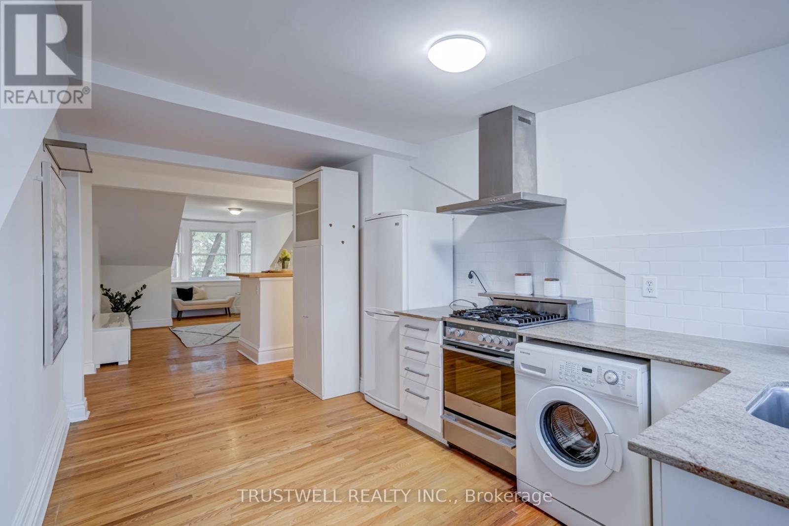 71 Shaw Street, Toronto, Ontario  M6J 2W3 - Photo 30 - C12491076