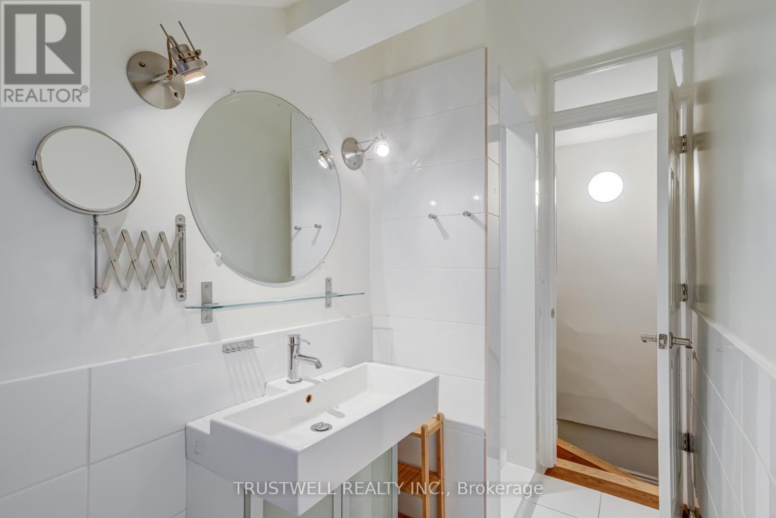 71 Shaw Street, Toronto, Ontario  M6J 2W3 - Photo 31 - C12491076
