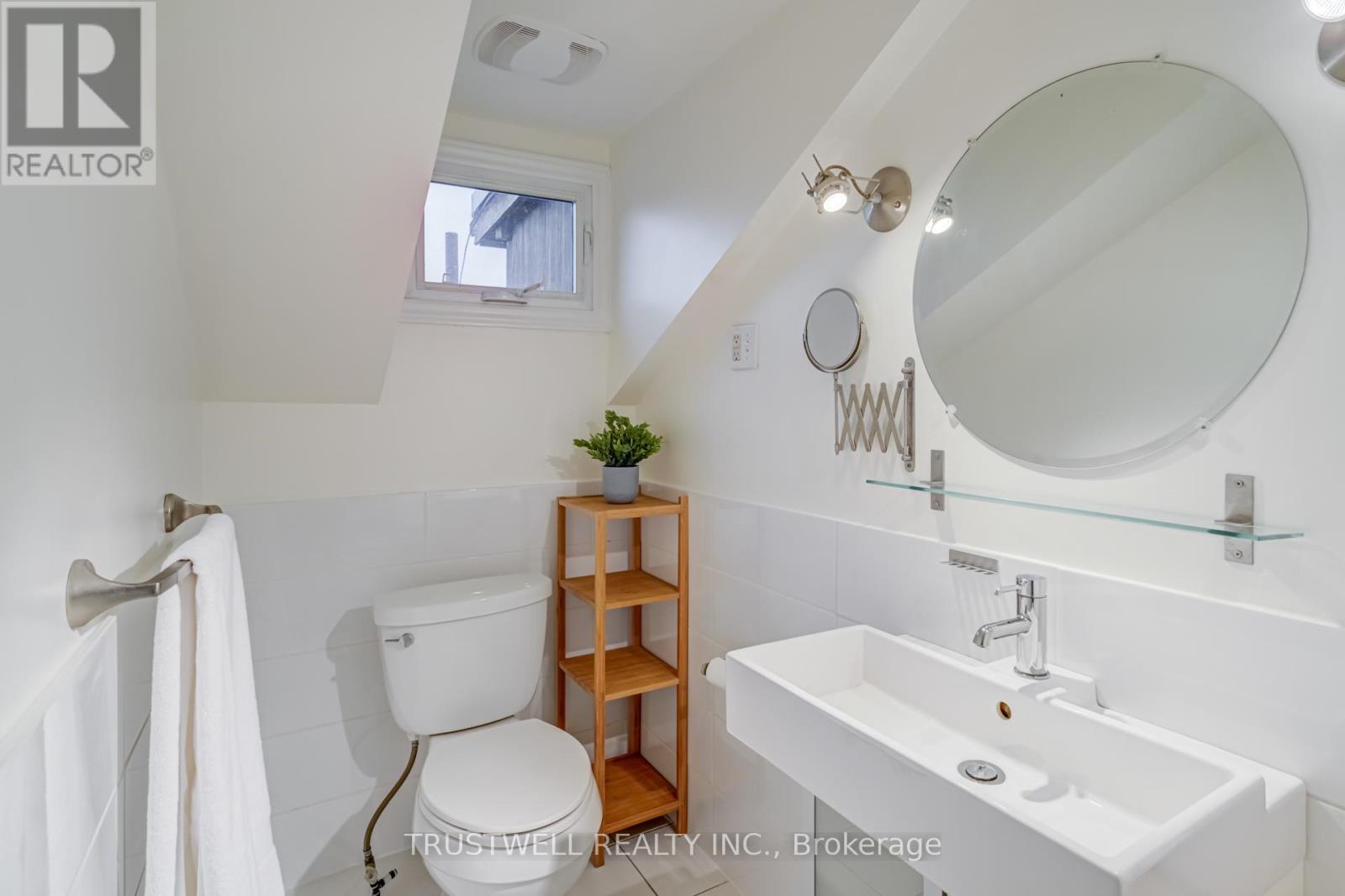 71 Shaw Street, Toronto, Ontario  M6J 2W3 - Photo 32 - C12491076