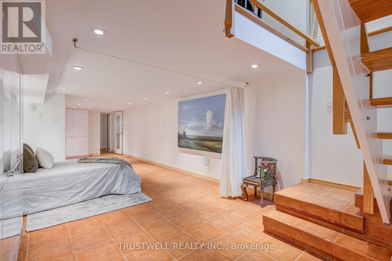 71 Shaw Street, Toronto, Ontario  M6J 2W3 - Photo 33 - C12491076