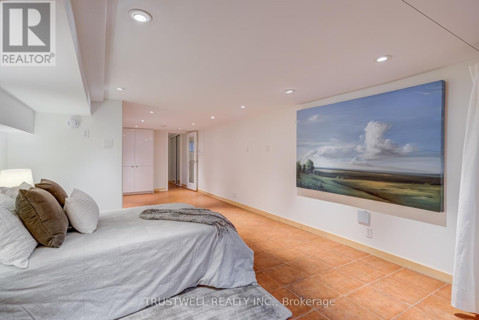 71 Shaw Street, Toronto, Ontario  M6J 2W3 - Photo 34 - C12491076