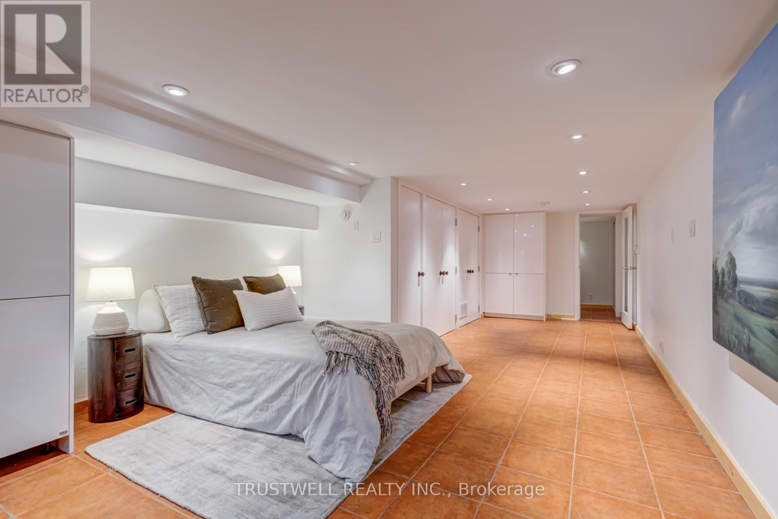71 Shaw Street, Toronto, Ontario  M6J 2W3 - Photo 35 - C12491076