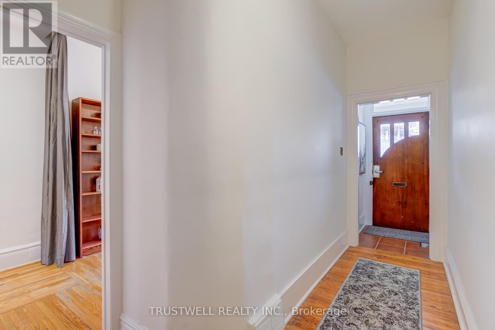71 Shaw Street, Toronto, Ontario  M6J 2W3 - Photo 4 - C12491076