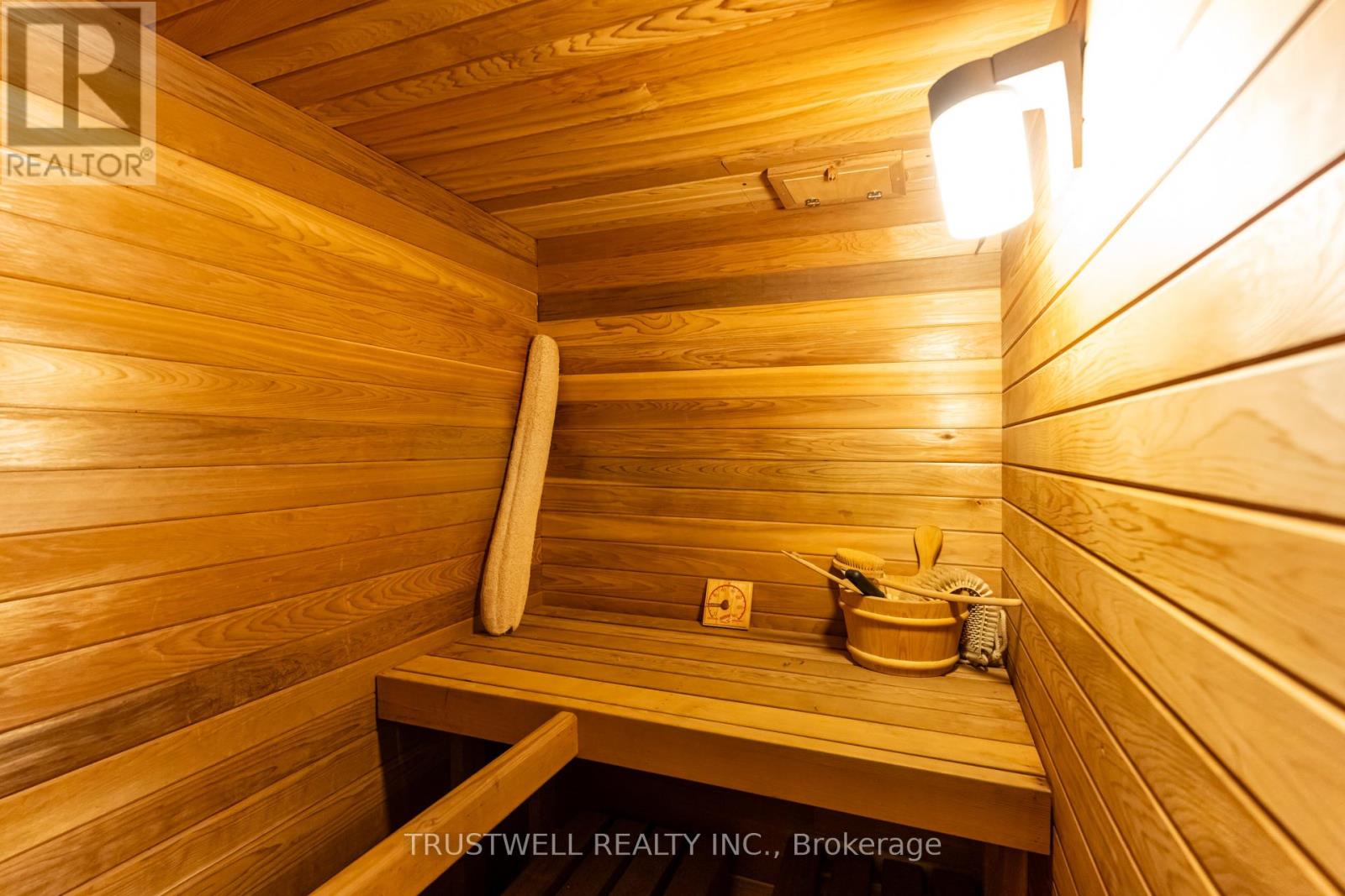 71 Shaw Street, Toronto, Ontario  M6J 2W3 - Photo 40 - C12491076