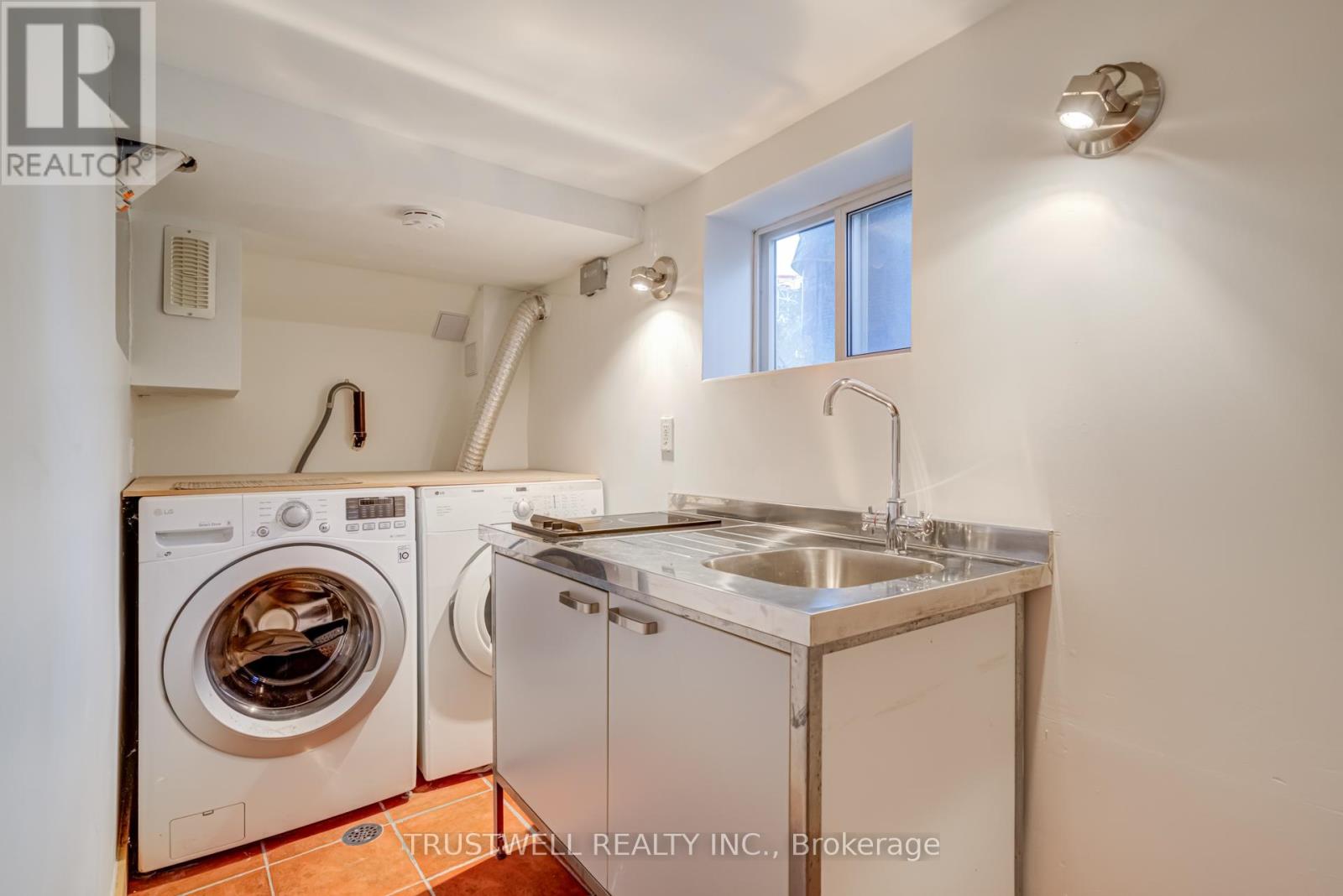 71 Shaw Street, Toronto, Ontario  M6J 2W3 - Photo 41 - C12491076