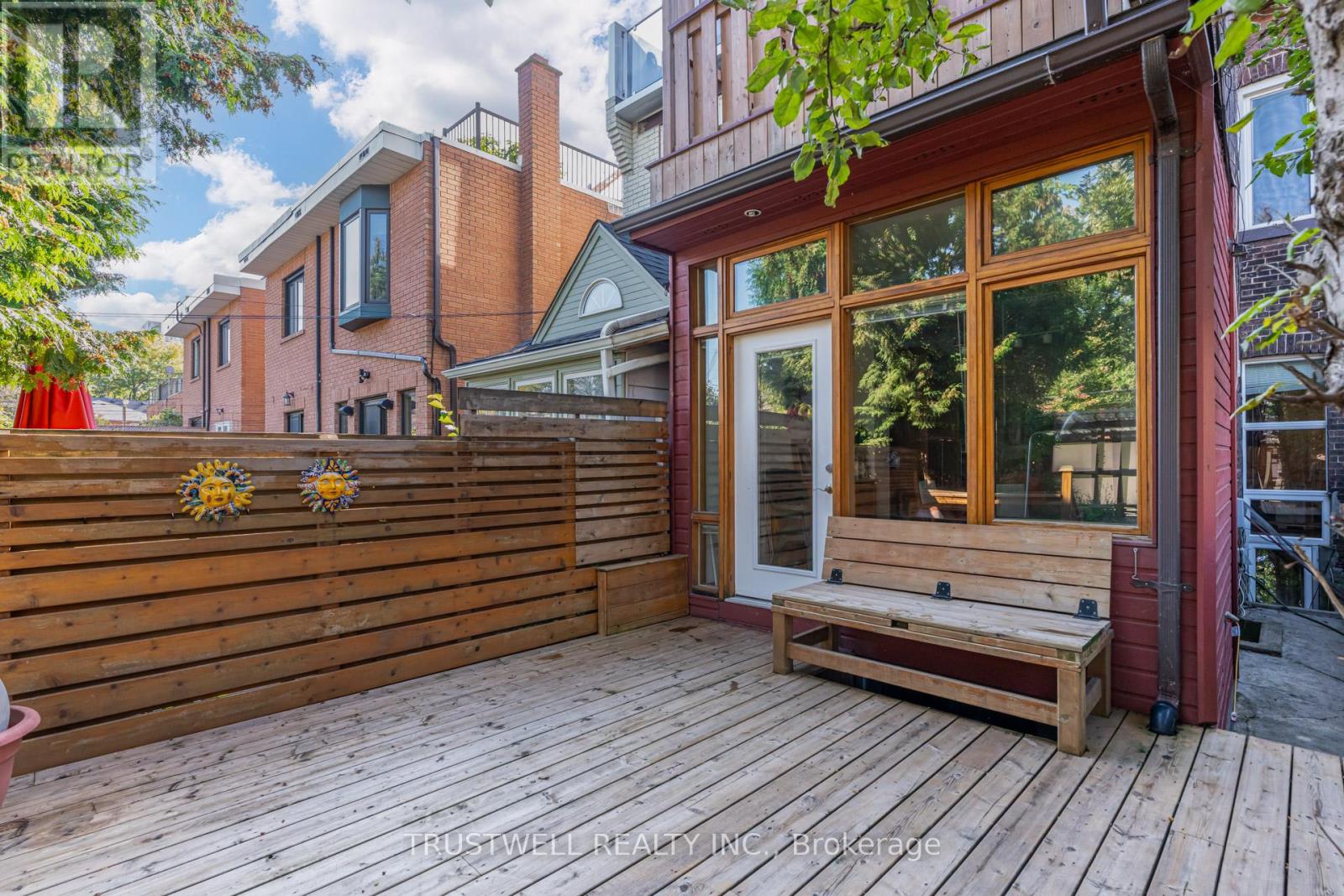 71 Shaw Street, Toronto, Ontario  M6J 2W3 - Photo 44 - C12491076