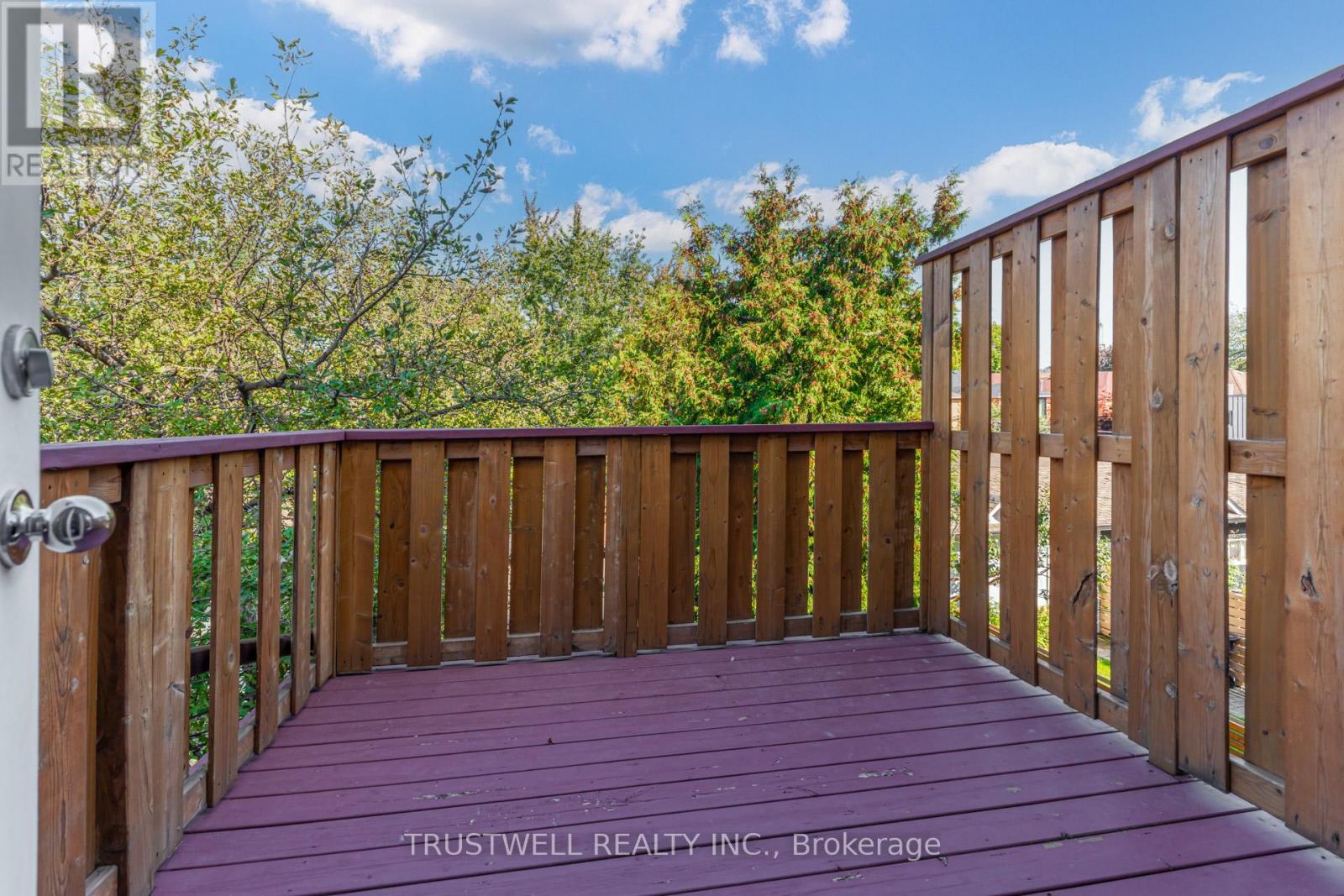 71 Shaw Street, Toronto, Ontario  M6J 2W3 - Photo 45 - C12491076