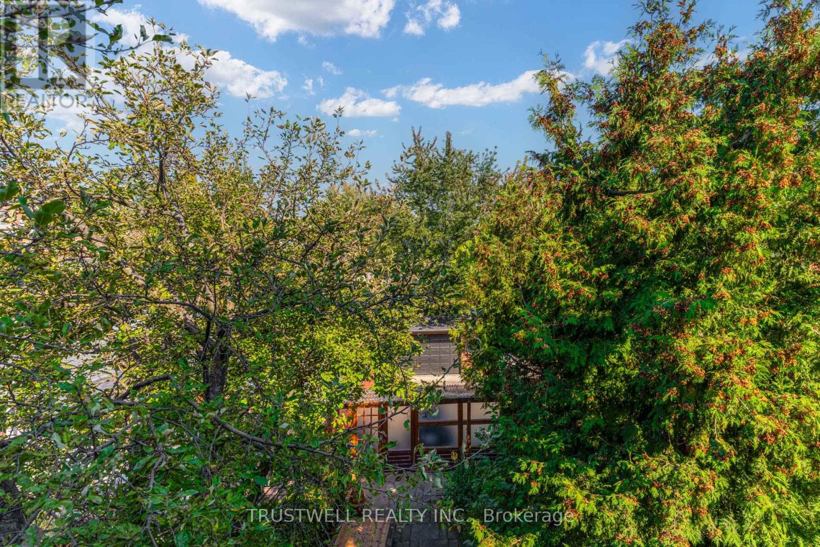 71 Shaw Street, Toronto, Ontario  M6J 2W3 - Photo 46 - C12491076