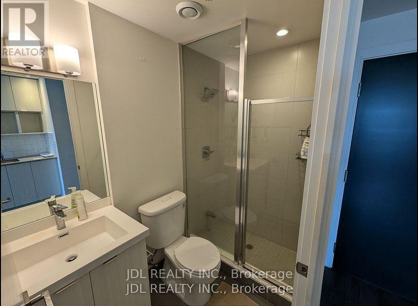 2410 - 89 Mcgill Street, Toronto, Ontario  M5B 0B1 - Photo 5 - C12491114