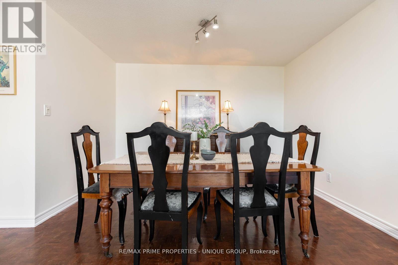 808 - 18 Concorde Place, Toronto, Ontario  M3C 3T9 - Photo 11 - C12491146